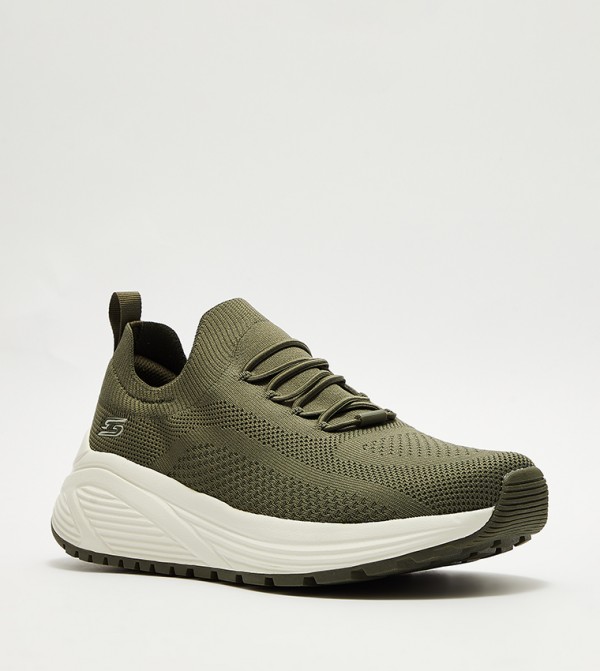 Skechers Bobs Skechers Shoes Mens Olive Buy Skechers BOBS