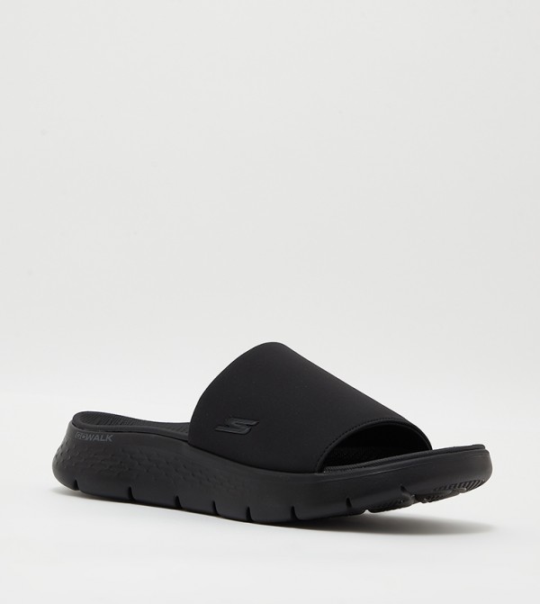 GO WALK Flex Sandals