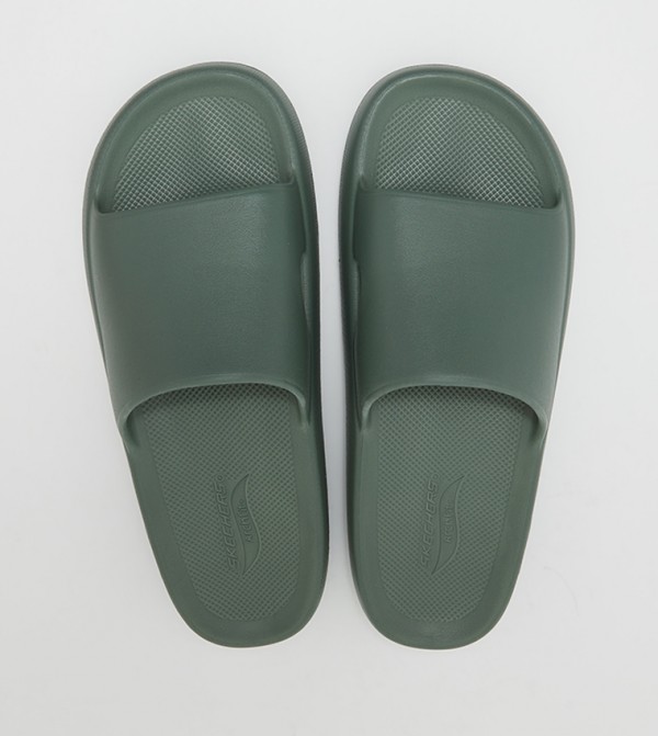ARCH FIT HORIZON Slides