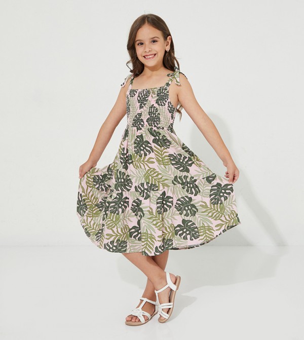 Children's place party on sale dresses