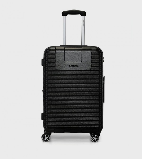 Avenue Medium Hardshell Trolley Bag, 45cm