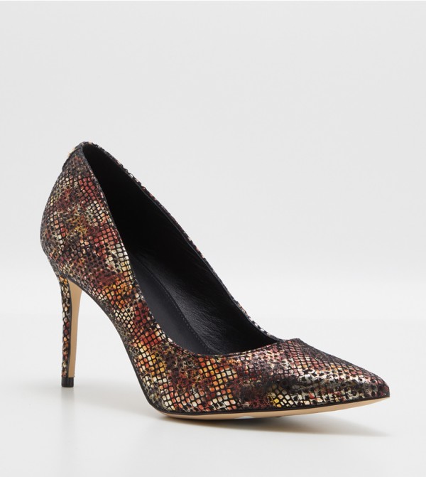 Aldo pelia store pumps