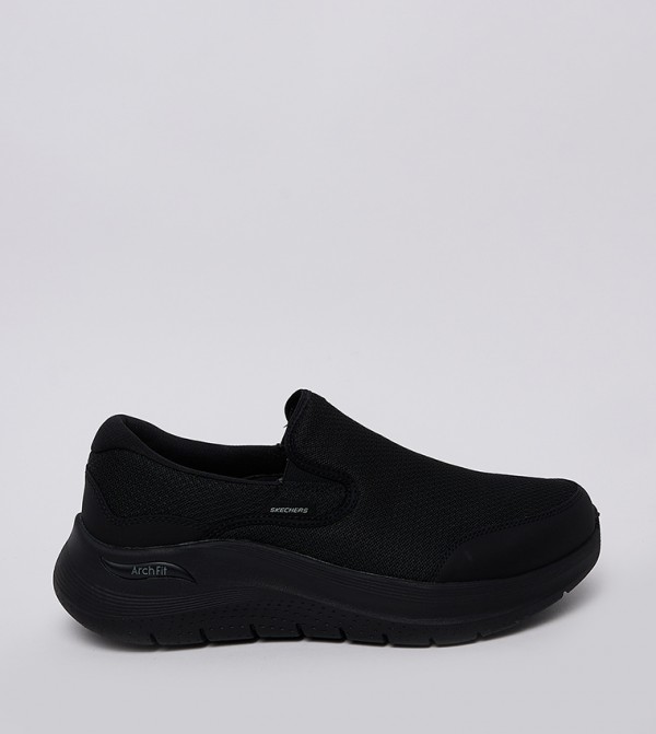 ARCH FIT 2.0 Slip-On Shoes