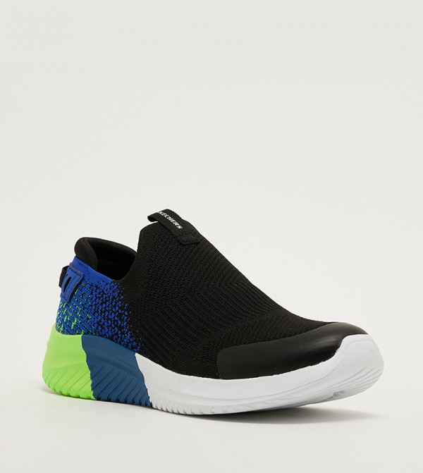 ULTRA FLEX 3.0 Slip-On Shoes