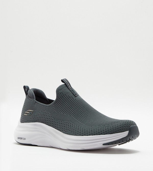 VAPOR LITE Slip-On Shoes