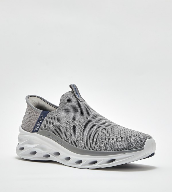 GLIDE-STEP SWIFT Slip-On Shoes