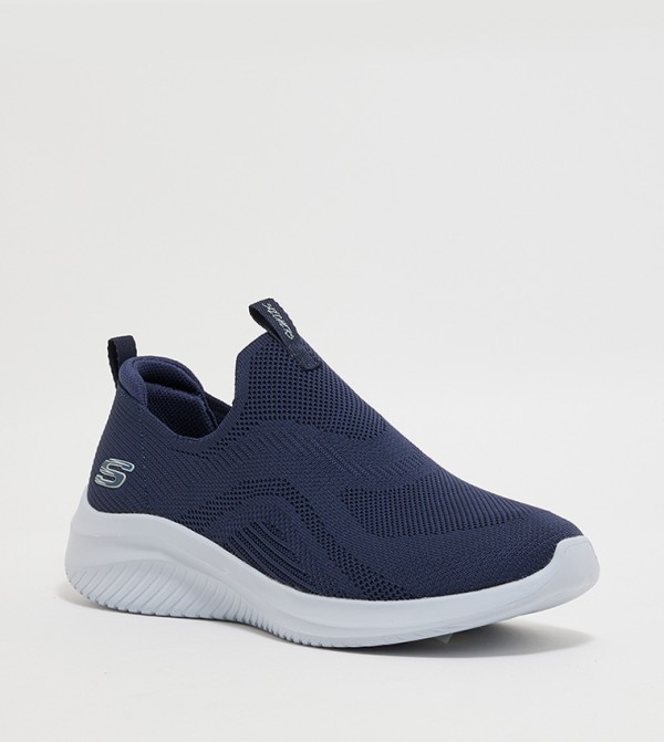 Skechers glide 2.0 on sale ultra