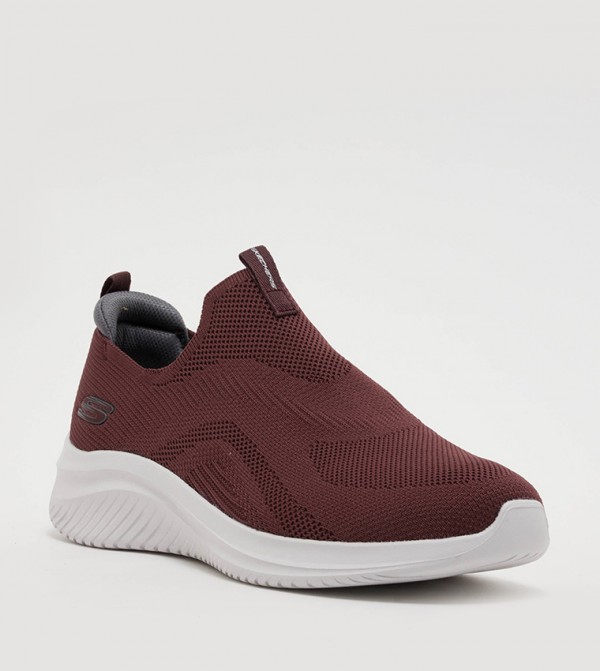 ULTRA FLEX 3.0 Walking Shoes