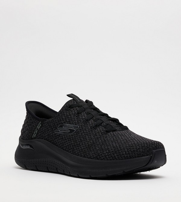 ARCH FIT 2.0 Slip-On Shoes