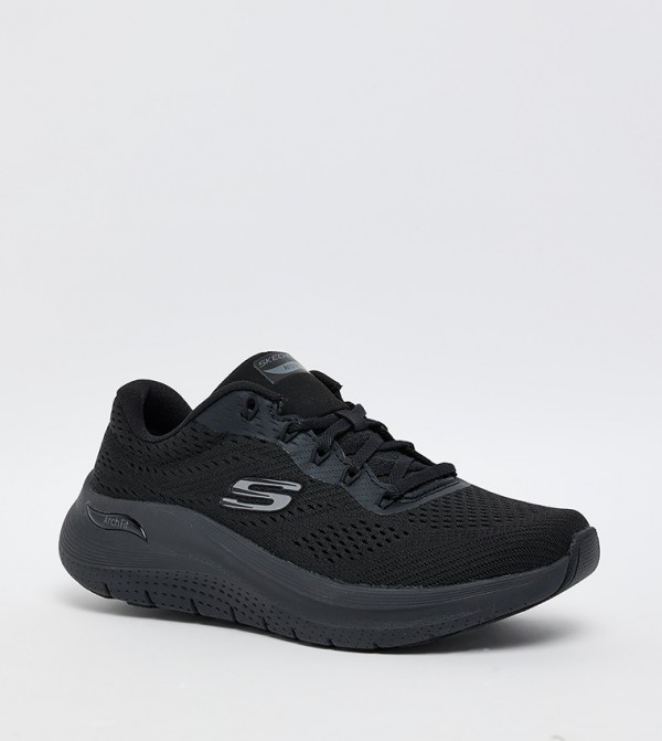 ARCH FIT 2.0-BIG LEAGUE Running Shoes