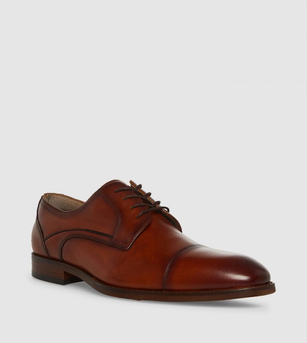 Steve madden hot sale cap toe