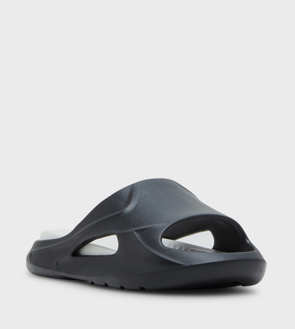 M-JUGGIN Comfort Sandals