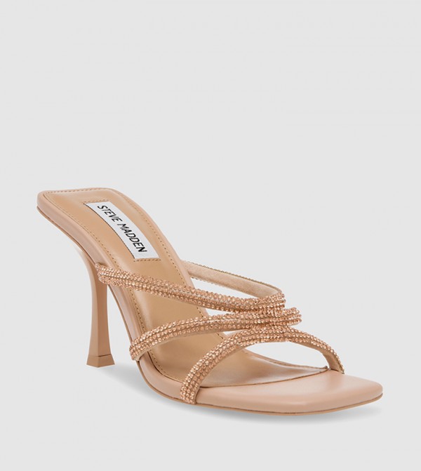 Steve madden deals 219 sandals