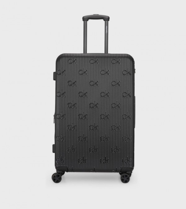 حقيبة بعجلات إنسيجنيا 2.0 كبيرة، 51.4 سم