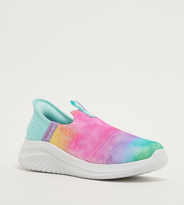 ULTRA FLEX 3.0 Slip-On Shoes