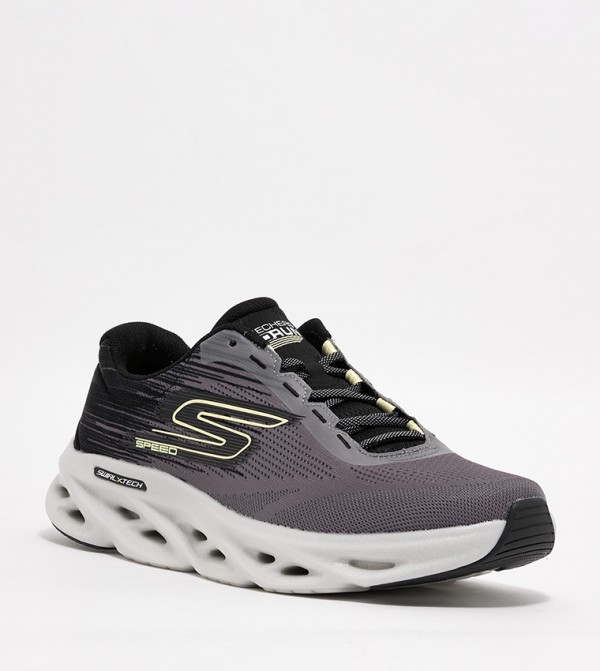 Skechers vitoria 2024