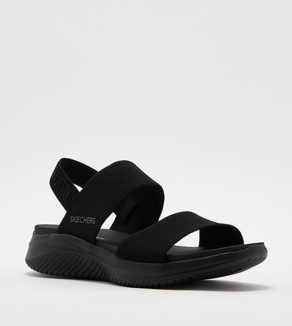 ULTRA FLEX 3.0 Casual Sandals