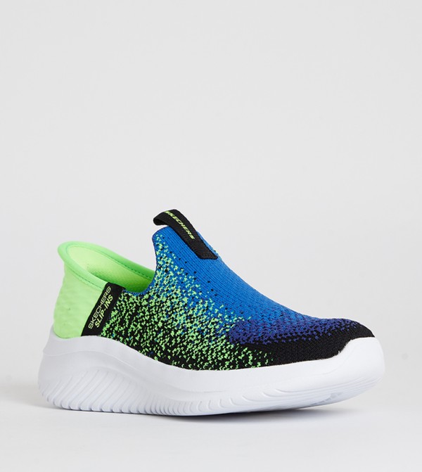 ULTRA FLEX 3.0 Slip-On Shoes