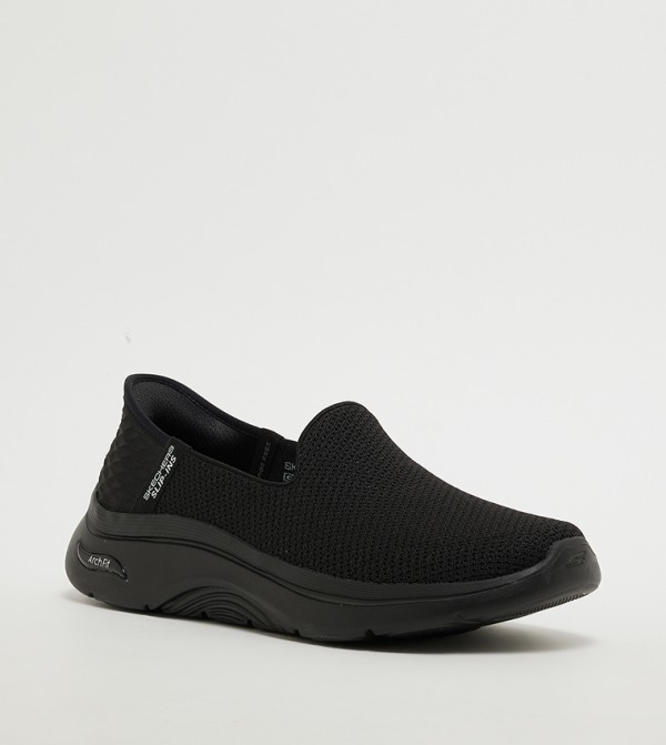 GO WALK ARCH FIT 2.0 Shoes
