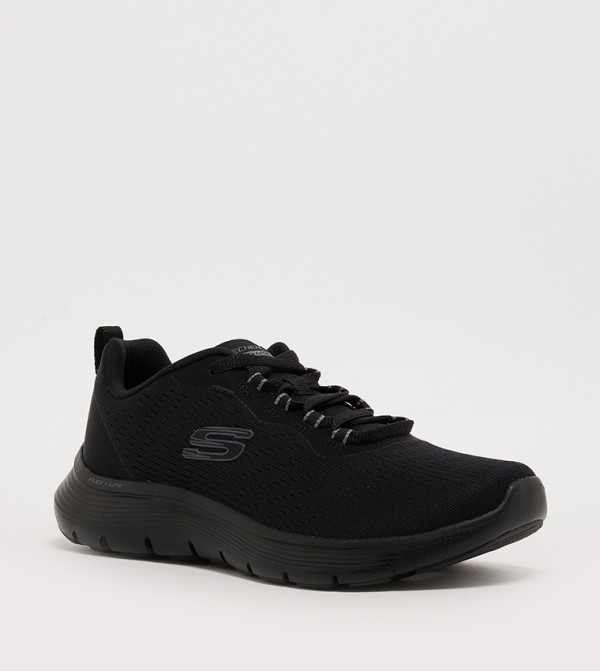 FLEX APPEAL 5.0 Lace Up Shoes