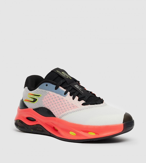 SKX FLOAT Basketball Shoes