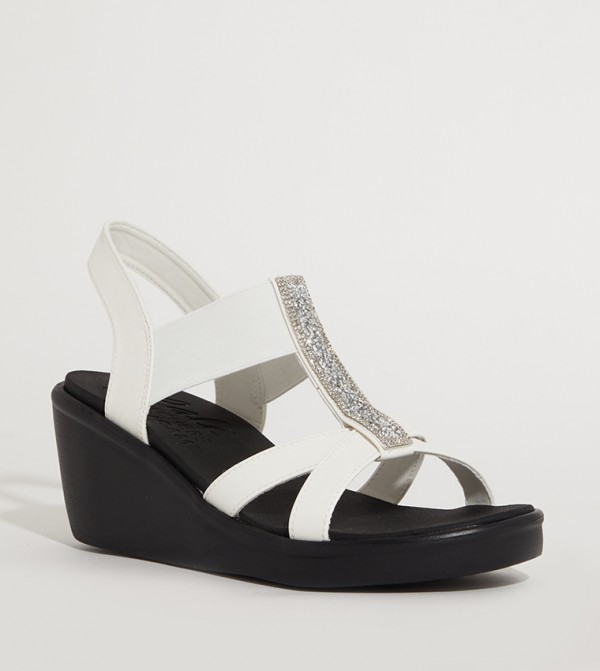 Shop Wedges For Women Online