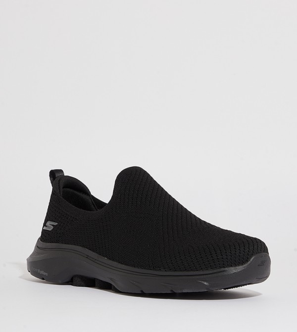 GO WALK 7 Slip-On Shoes
