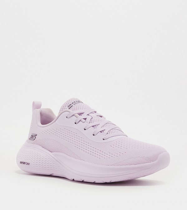 BOBS Infinity Running Shoes