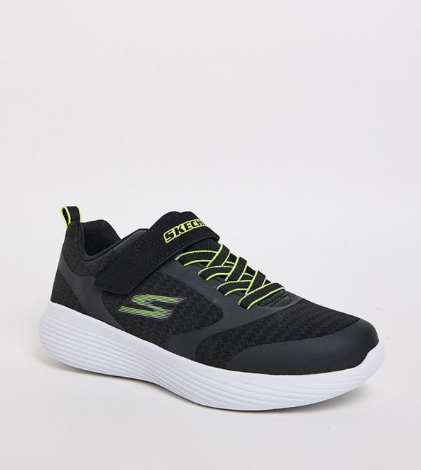 GO RUN 400 V2 - GOLTRAN Shoes