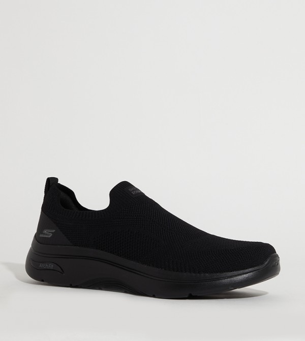 GO WALK ARCH FIT 2.0 Slip-On Shoes