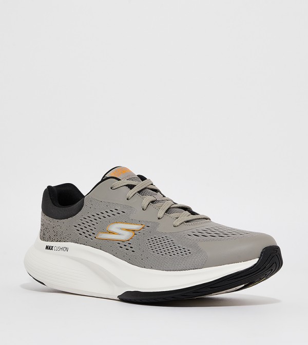 harga skechers go walk max