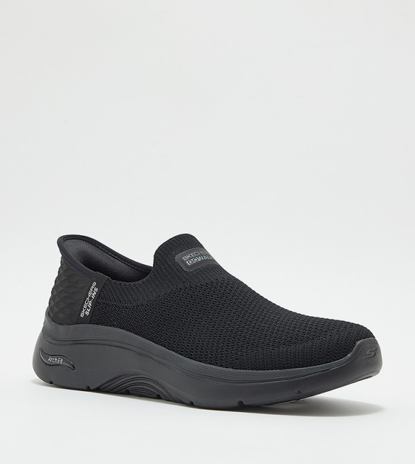 GO WALK ARCH FIT 2.0 Slip-On Shoes