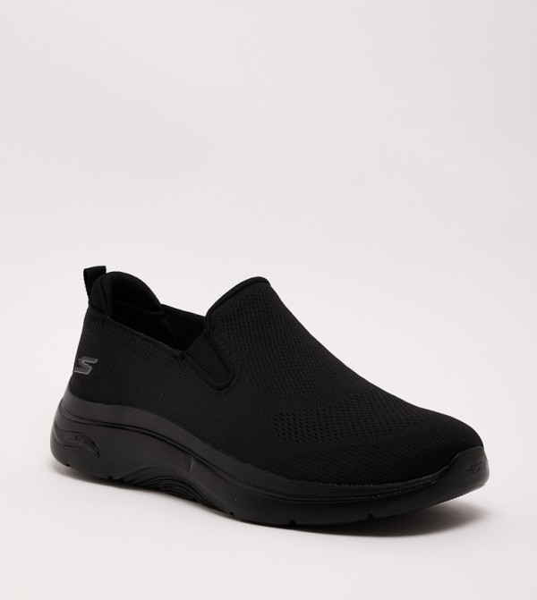 GO WALK ARCH FIT 2.0 Slip-On Shoes