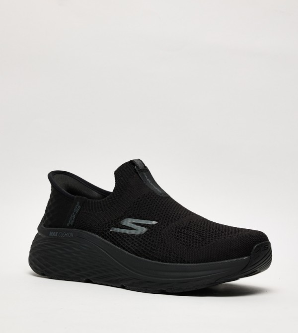 MAX CUSHIONING ELITE 2.0 - ETERNAL Shoes