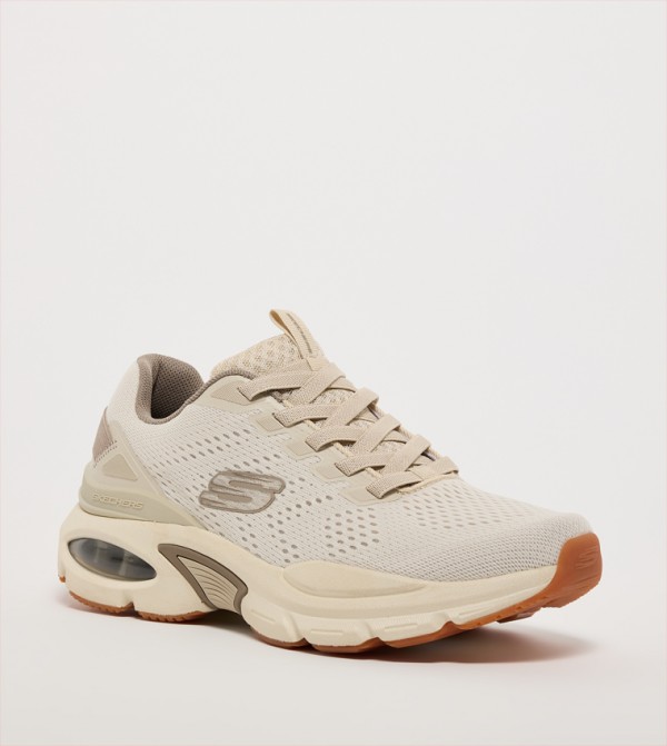 Skech-Air Ventura Runner Sneakers