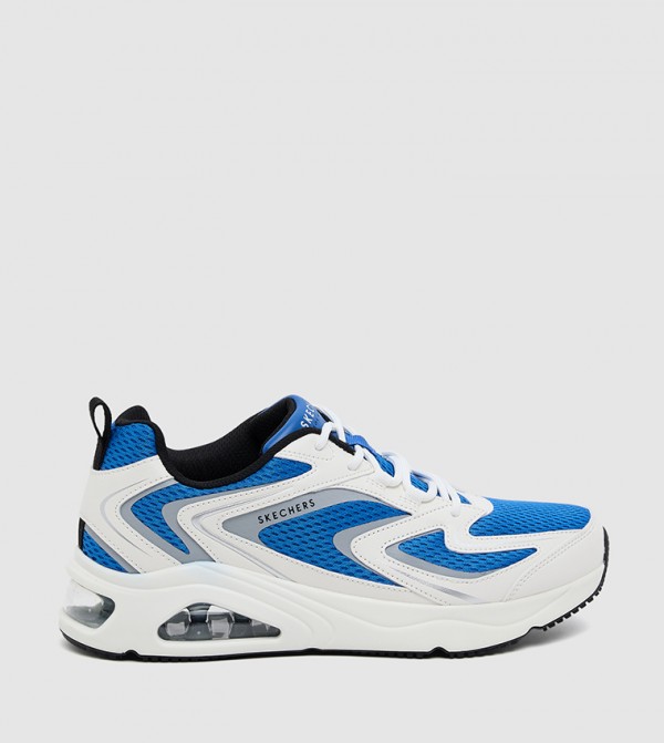 TRES-AIR UNO Running Shoes