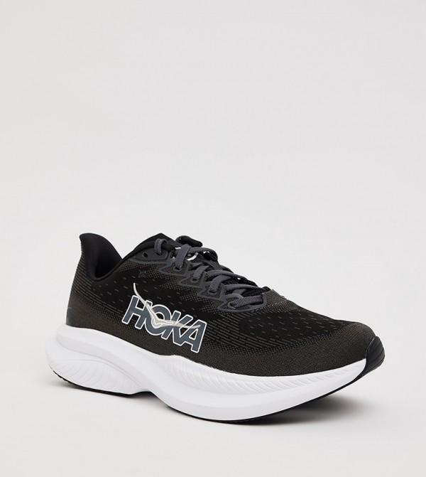 Mach 6 Running Shoes