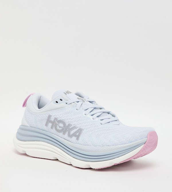 GAVIOTA 5 Lace Up Running Shoes