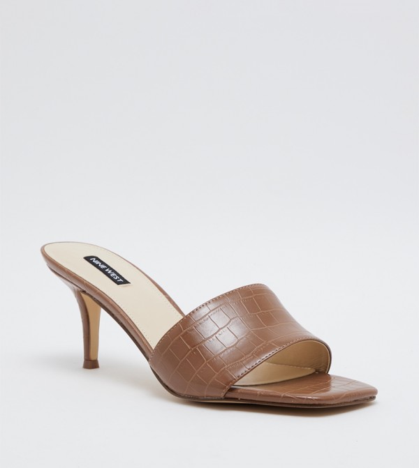 Nine west best sale marina sandal