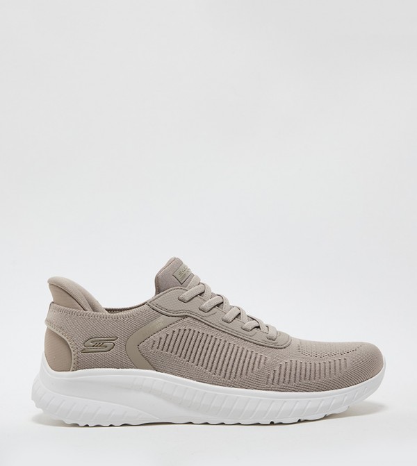 BOBS SQUAD CHAOS Runner Sneakers