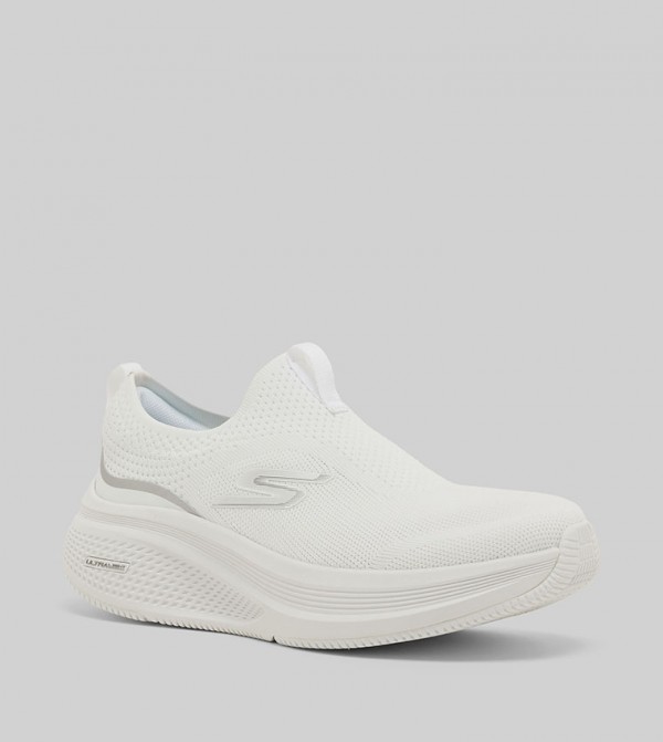 GO RUN ELEVATE 2.0 Slip-On Shoes
