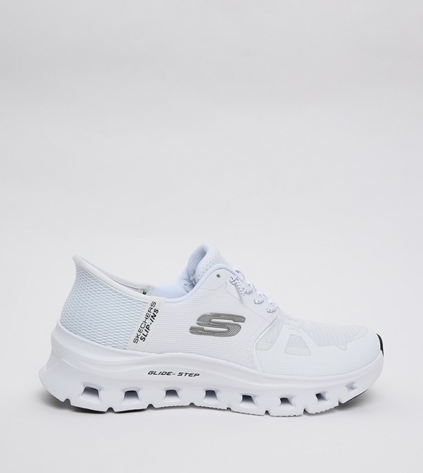 GLIDE-STEP PRO Walking Shoes