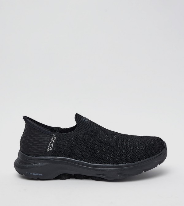 BOBS MODA FLEX Slip-On Shoes