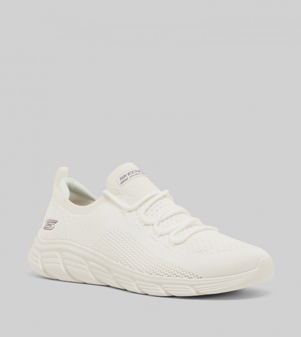 BOBS B FLEX LO Slip-On Shoes