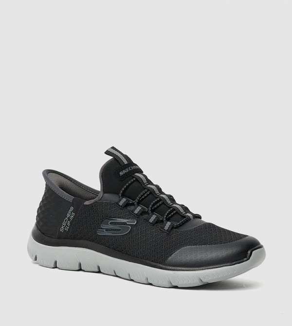 SUMMITS - HIGH RANGE Sneakers