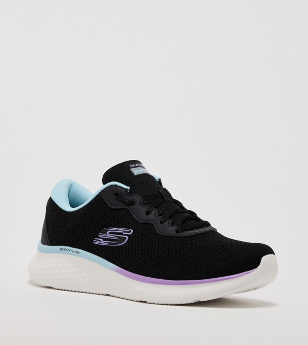 SKECH-LITE PRO Lace-Up Shoes