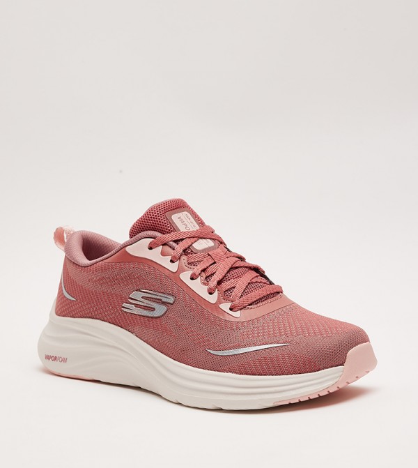 Vapor Foam - Smooth Ride Running Shoes