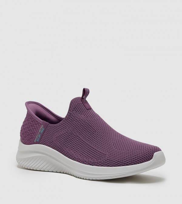 ULTRA FLEX 3.0 Walking Shoes