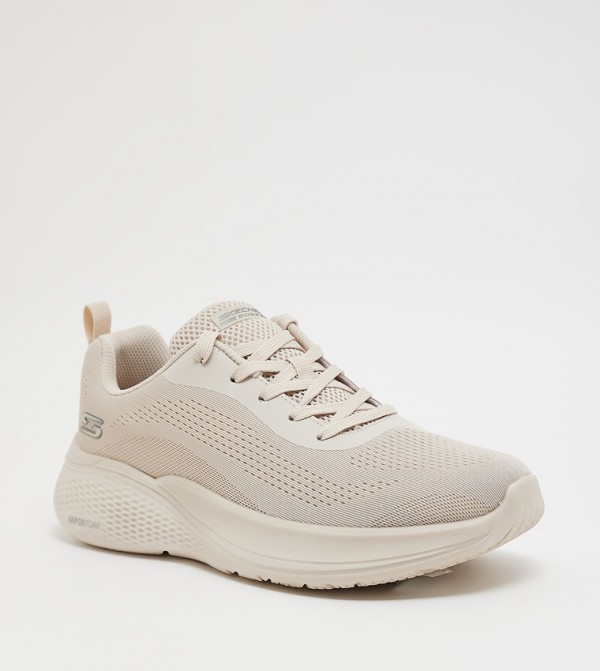 BOBS INFINITY Running Shoes