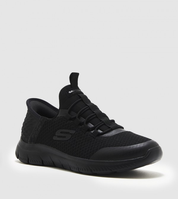 SUMMITS Slip-On Shoes